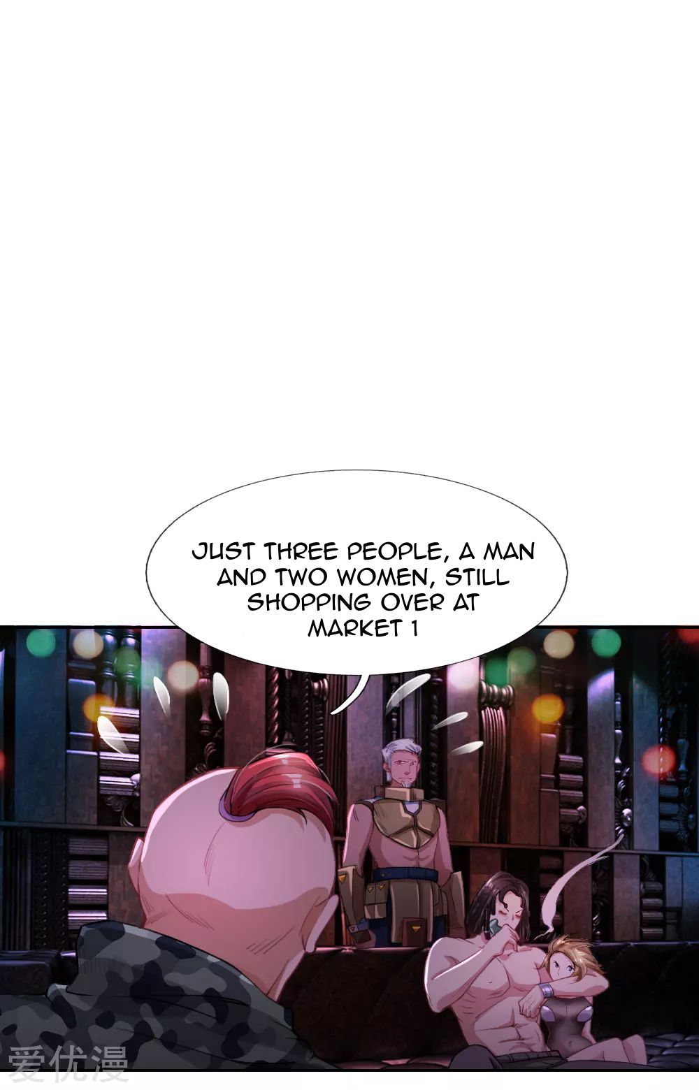 Page 7 of Chapter 19