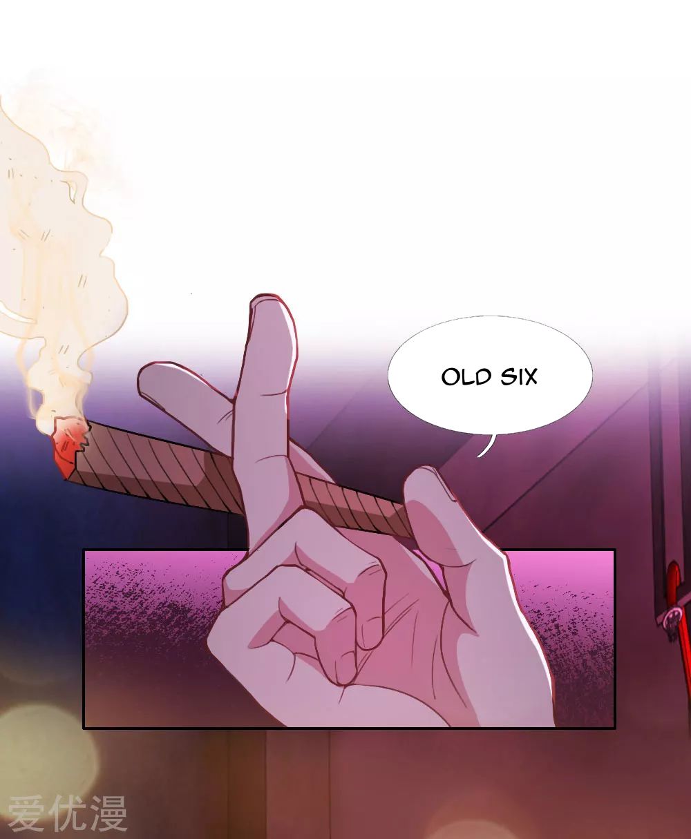 Page 8 of Chapter 19