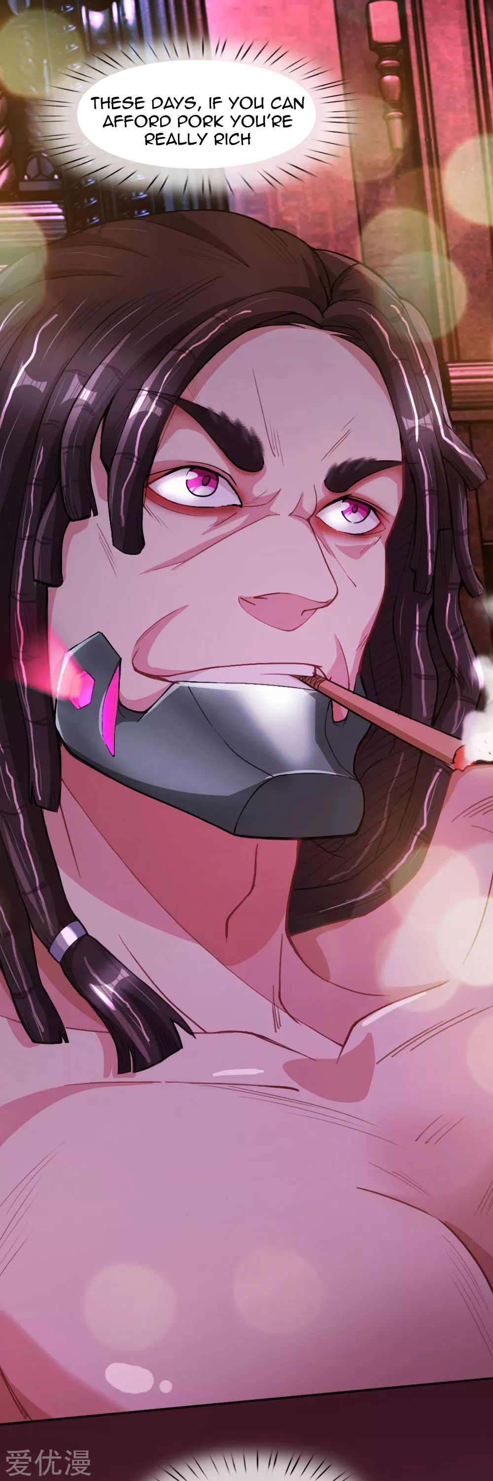 Page 10 of Chapter 19