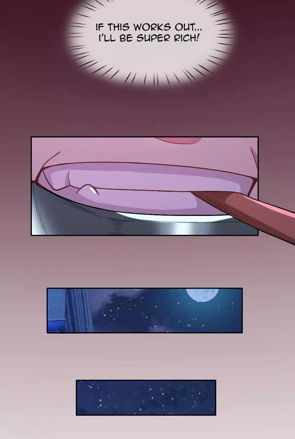 Page 11 of Chapter 19