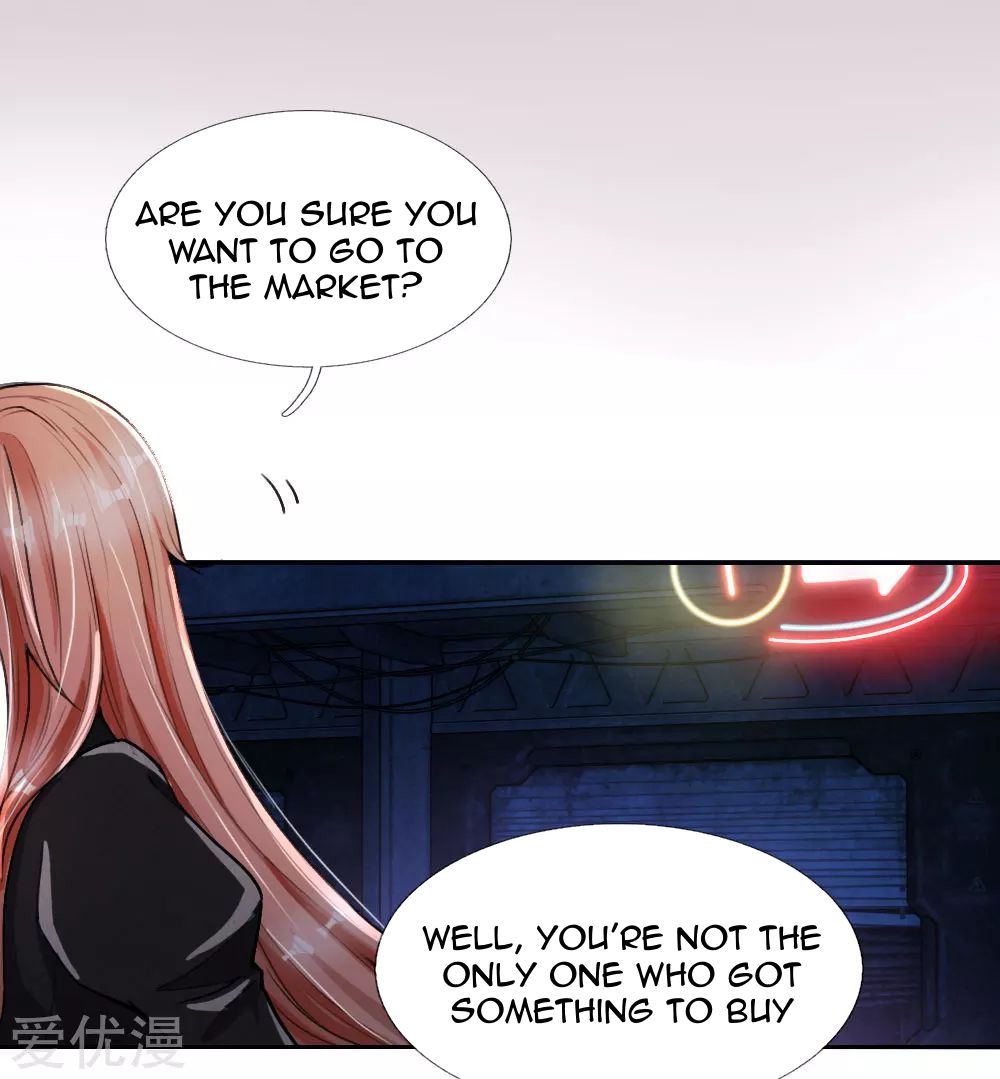 Page 12 of Chapter 19