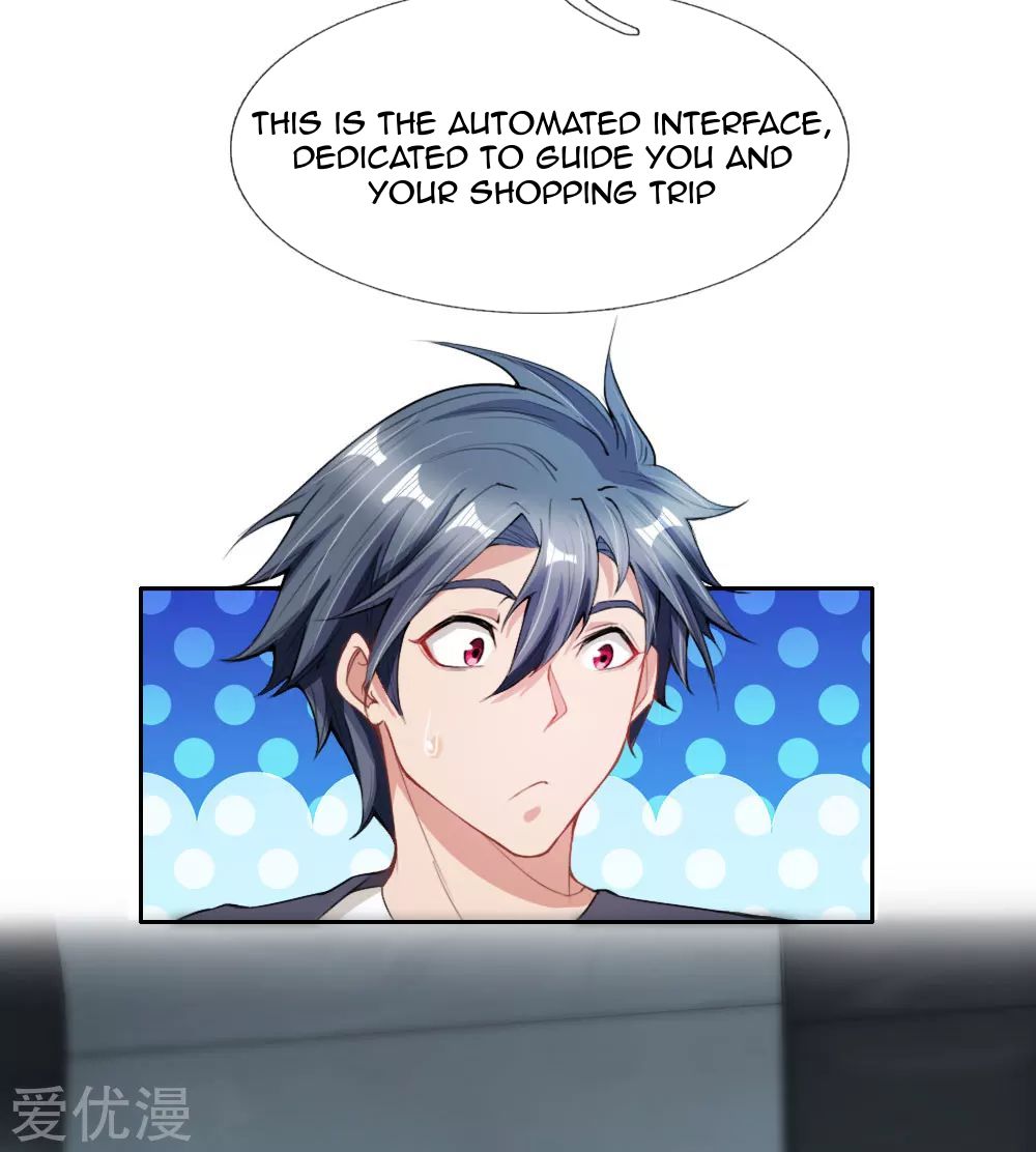Page 18 of Chapter 19