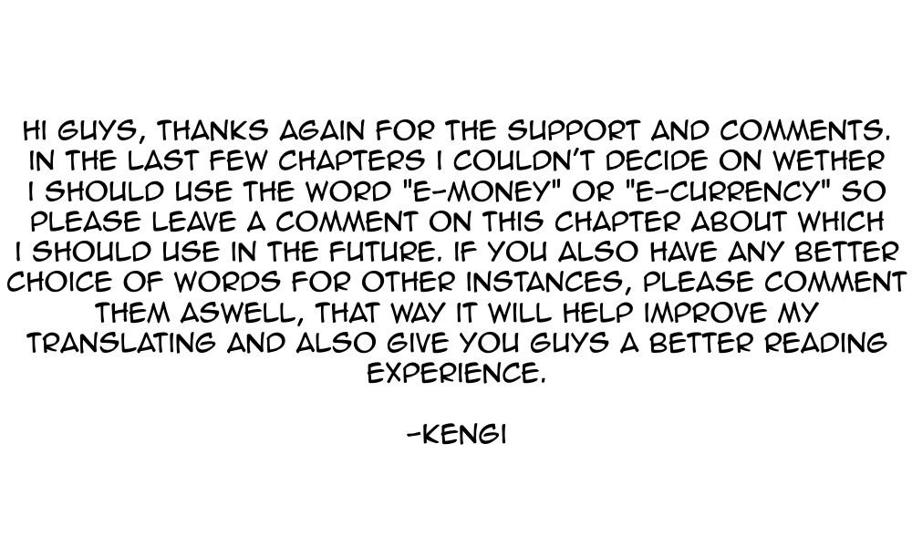 Page 20 of Chapter 19