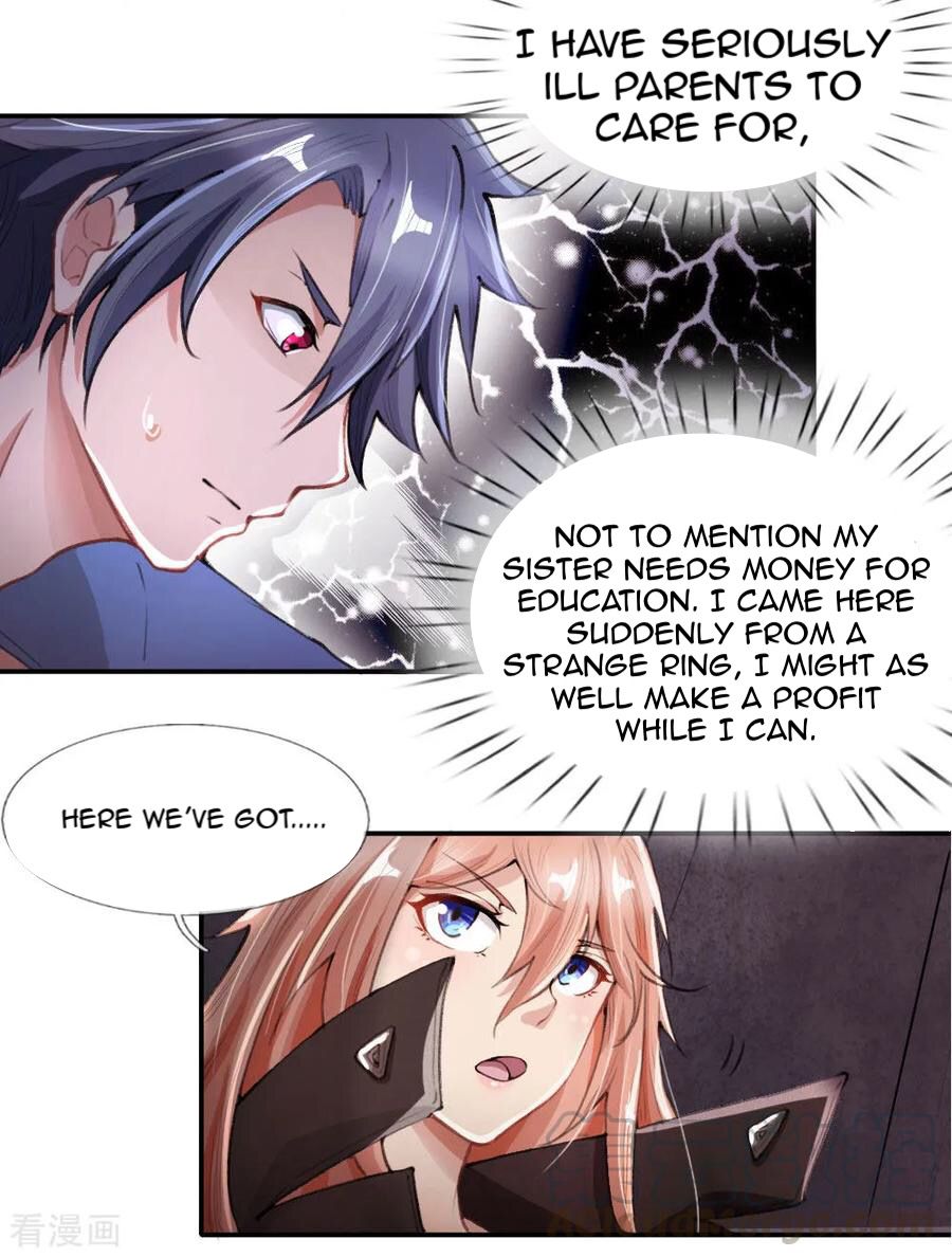 Page 3 of Chapter 2