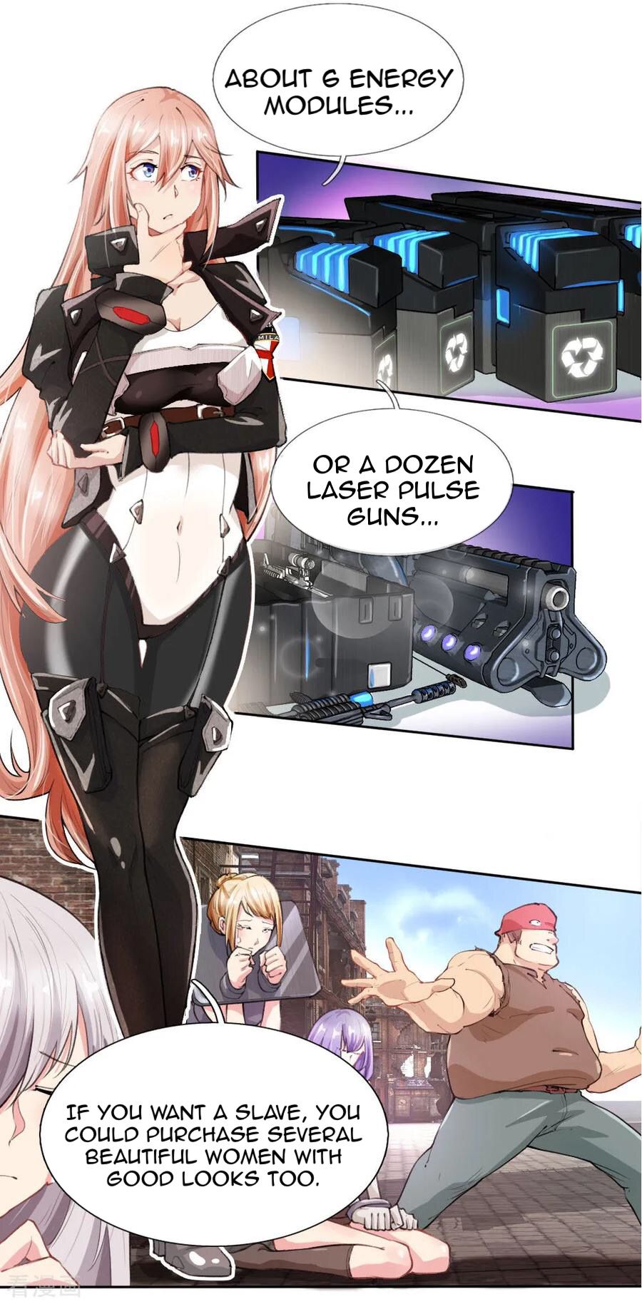 Page 4 of Chapter 2