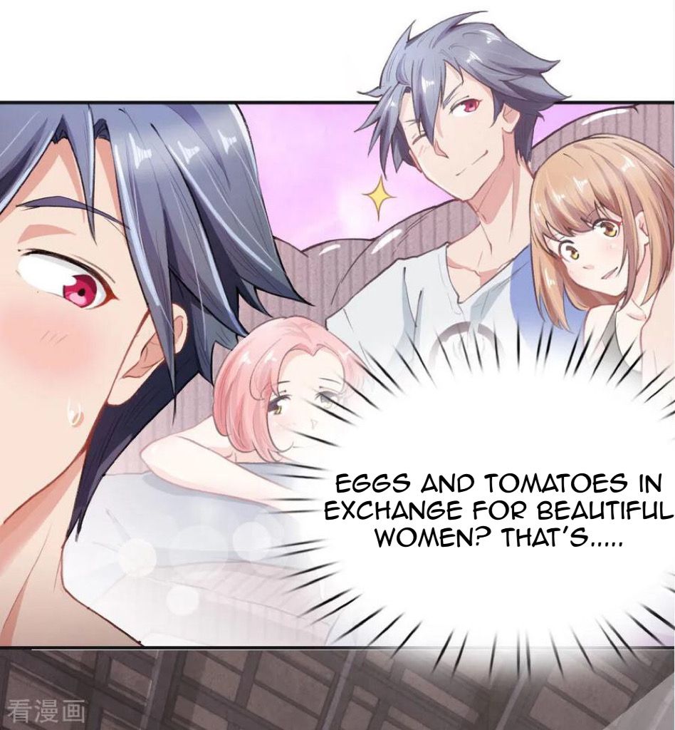 Page 6 of Chapter 2