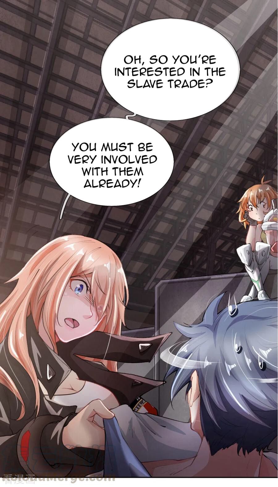 Page 7 of Chapter 2