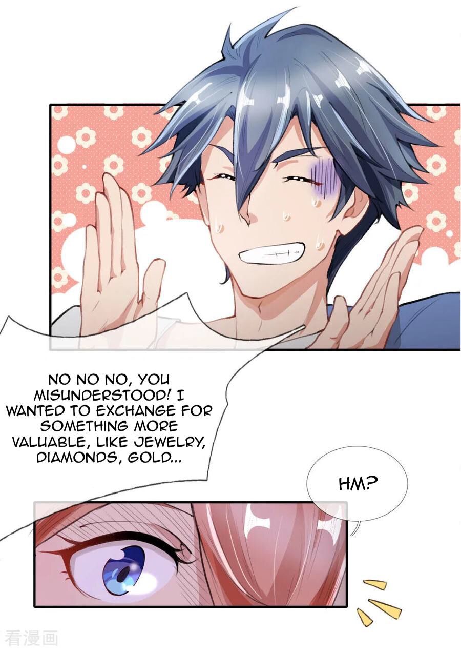 Page 8 of Chapter 2