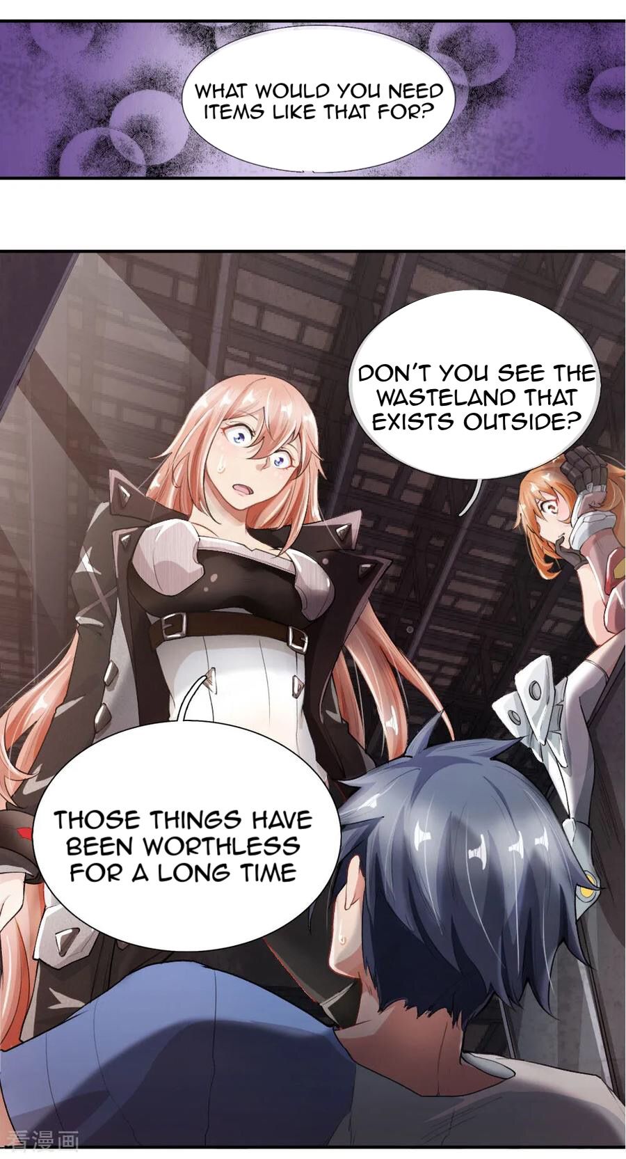 Page 9 of Chapter 2
