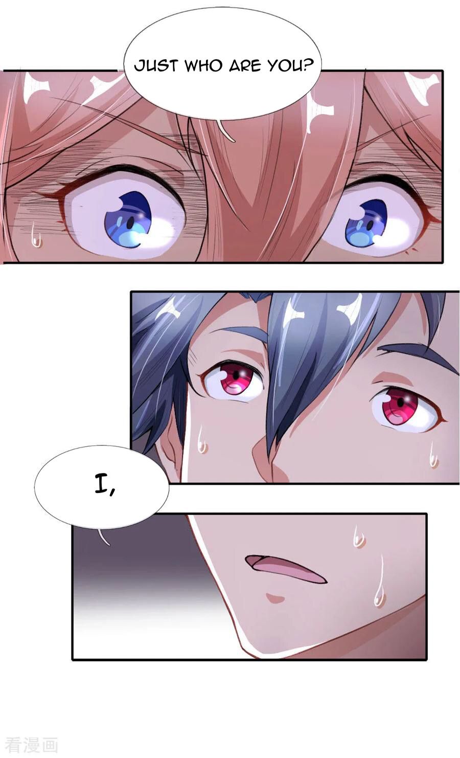 Page 10 of Chapter 2