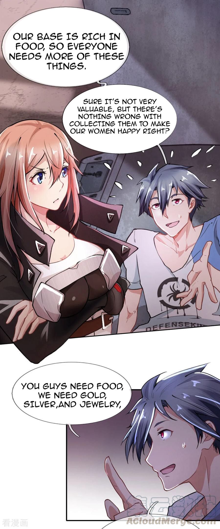Page 11 of Chapter 2