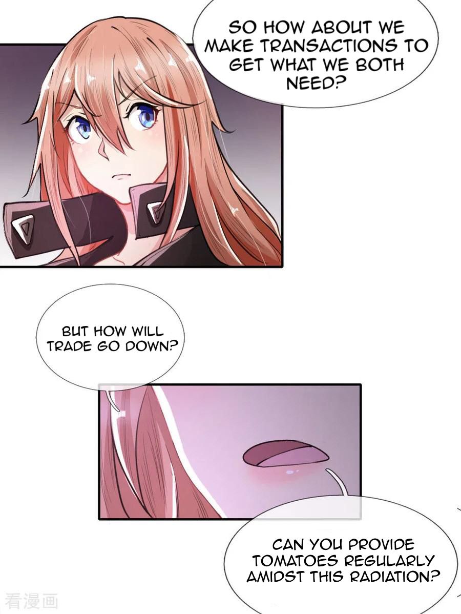 Page 12 of Chapter 2