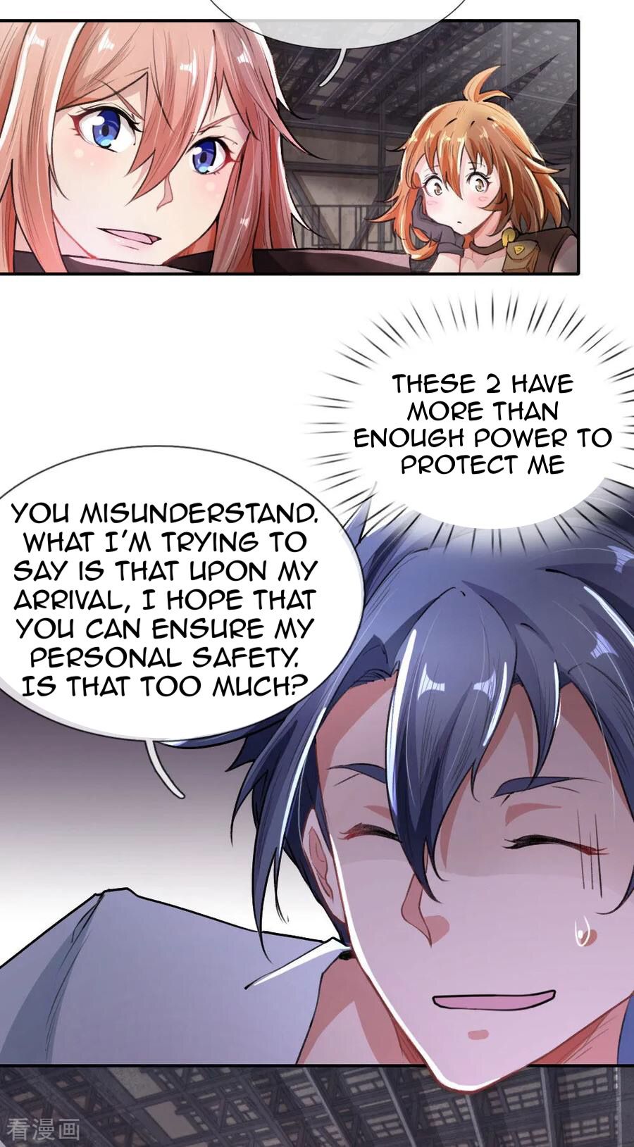 Page 14 of Chapter 2