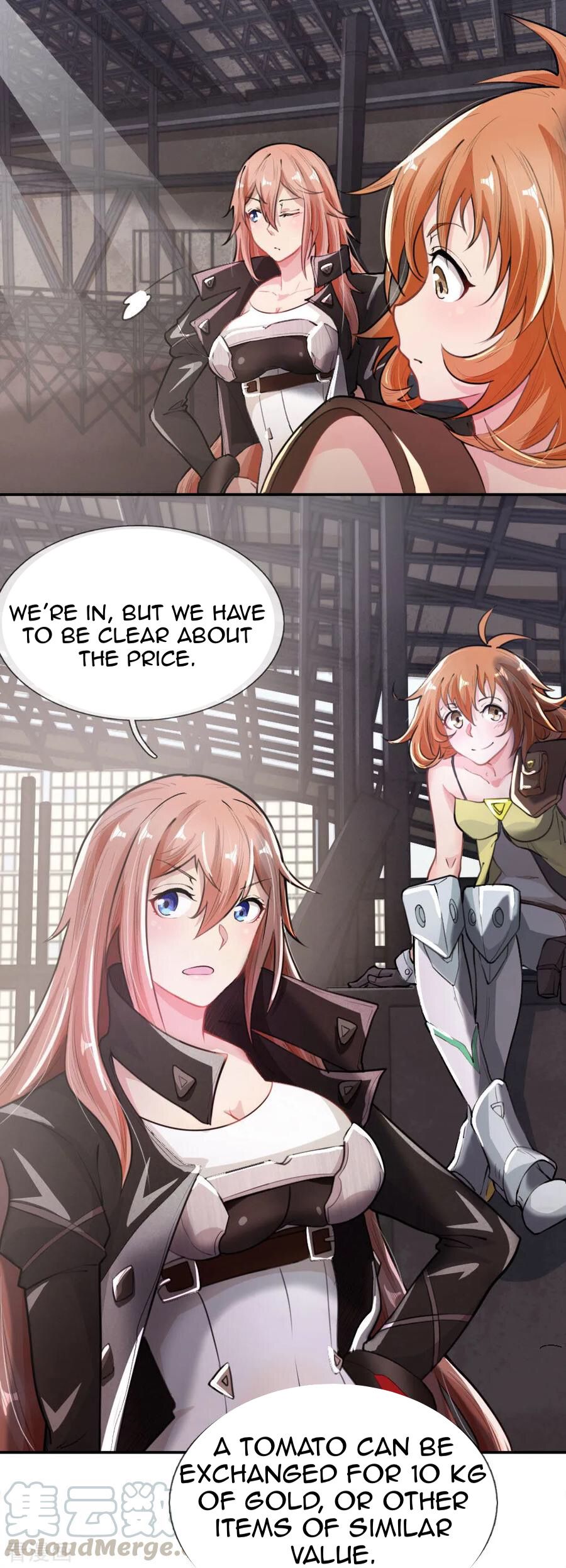 Page 15 of Chapter 2