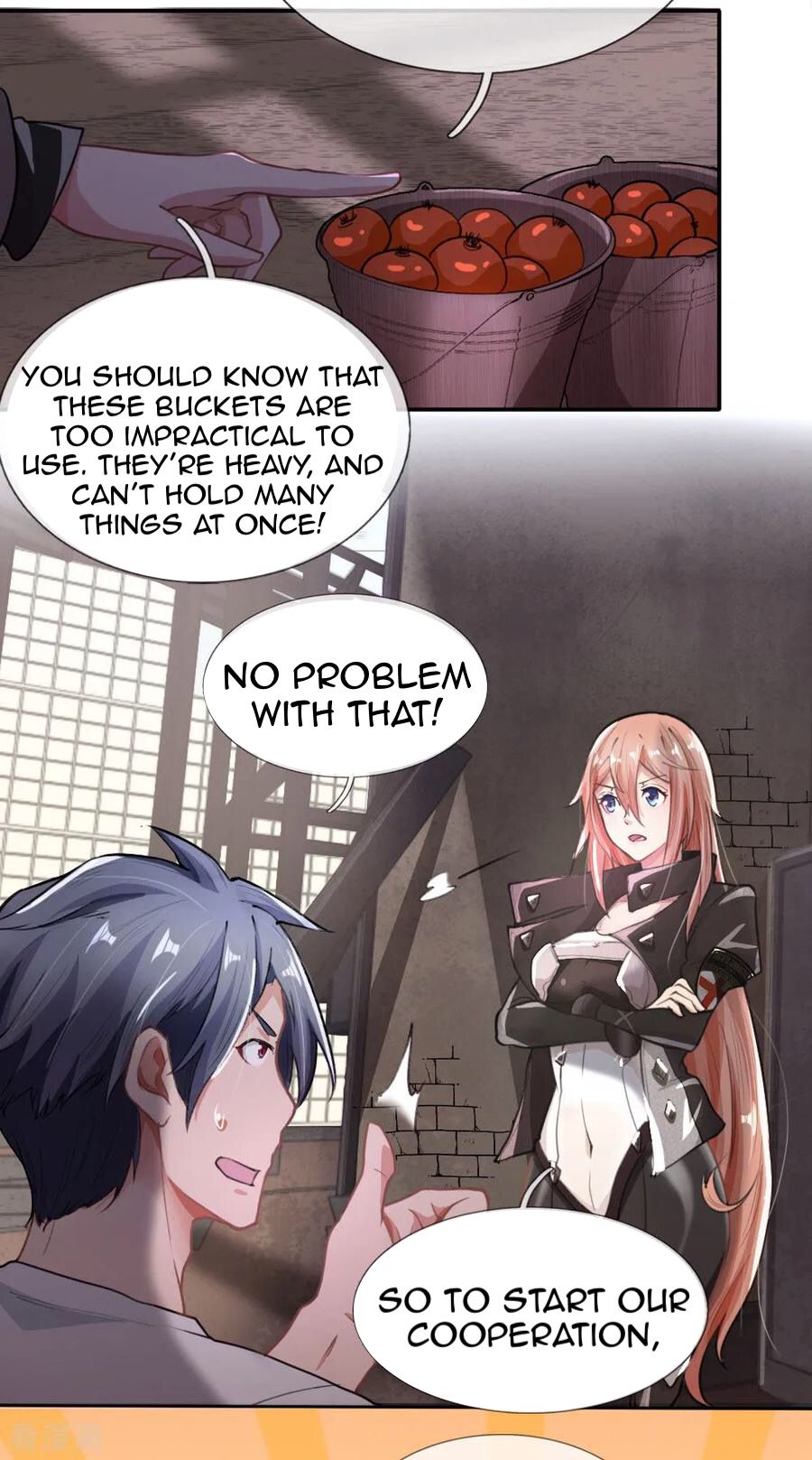 Page 16 of Chapter 2