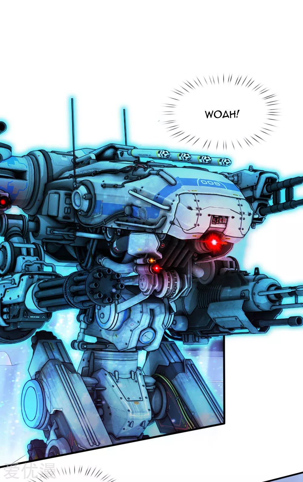 Page 1 of Chapter 20