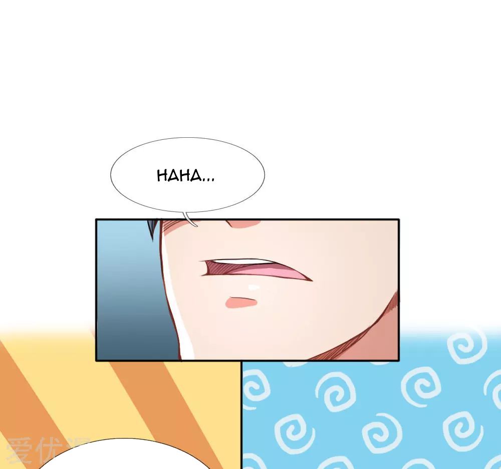 Page 4 of Chapter 20