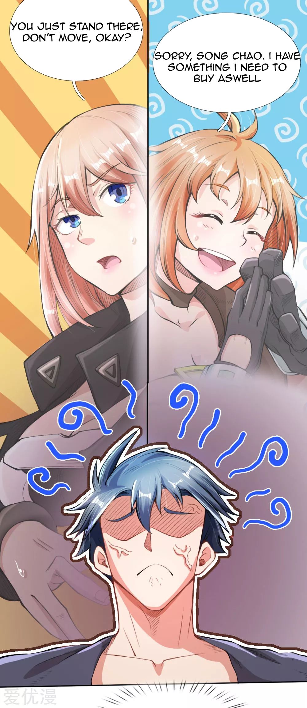 Page 5 of Chapter 20