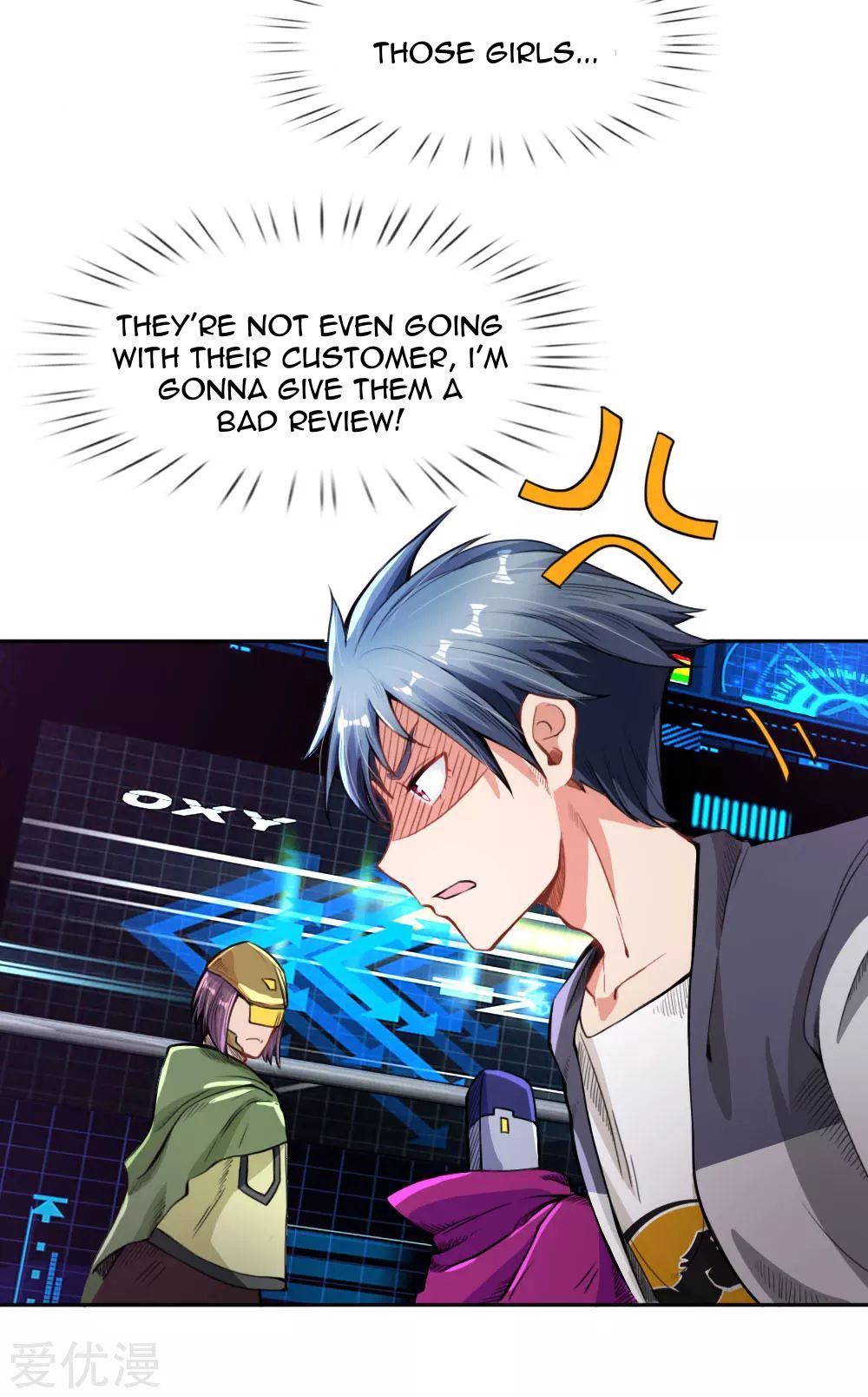 Page 6 of Chapter 20
