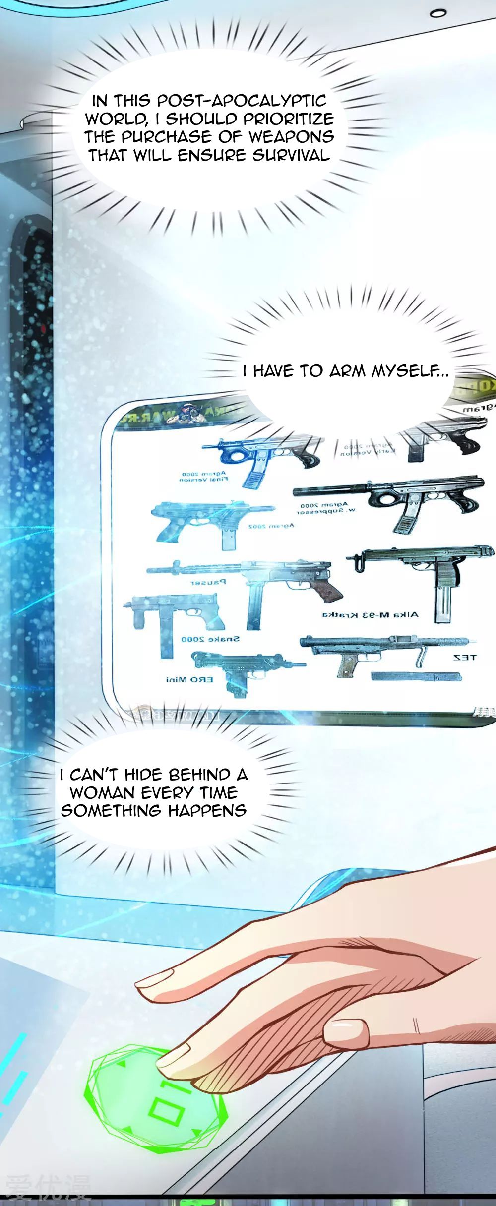 Page 10 of Chapter 20