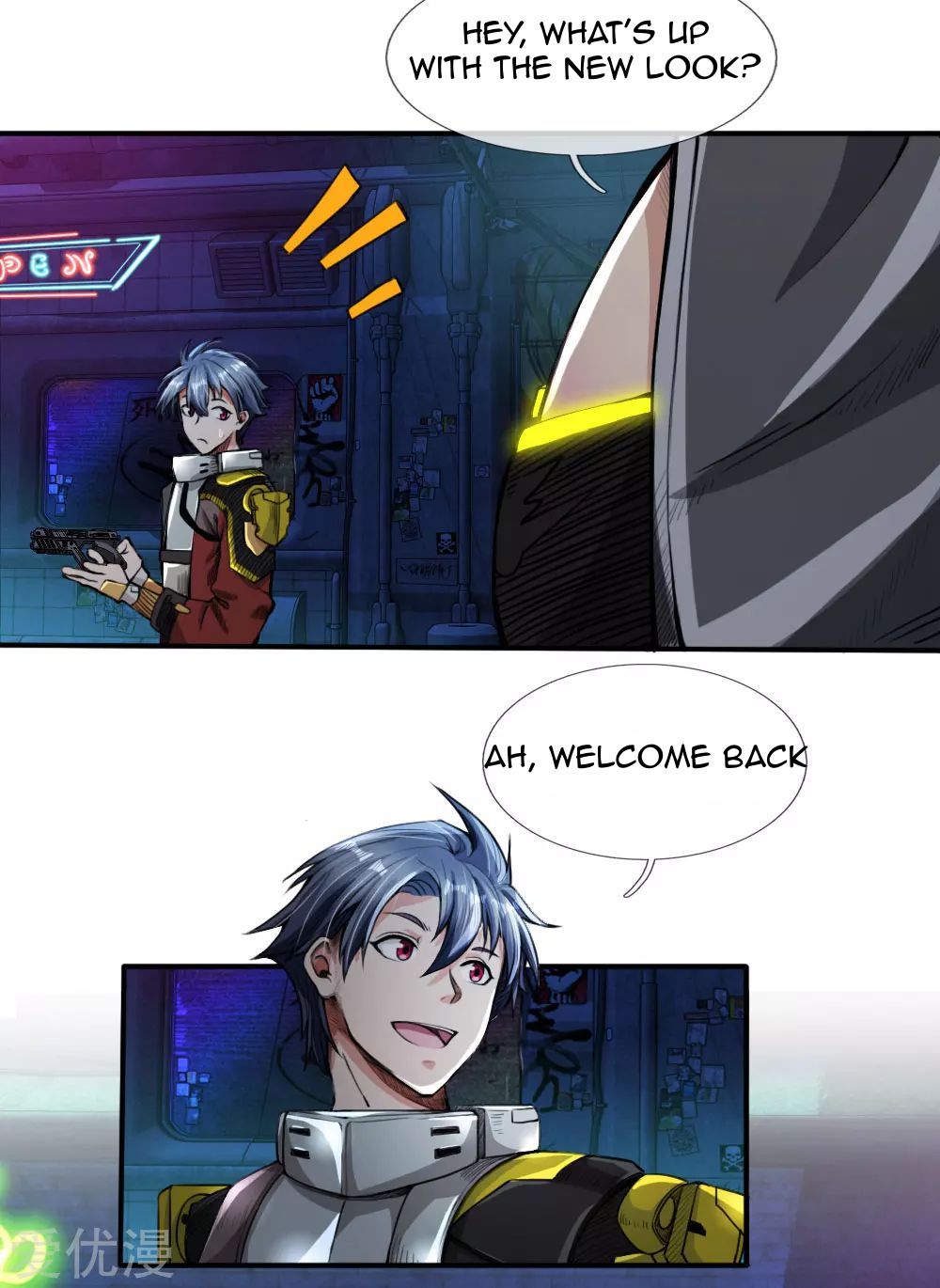 Page 13 of Chapter 20