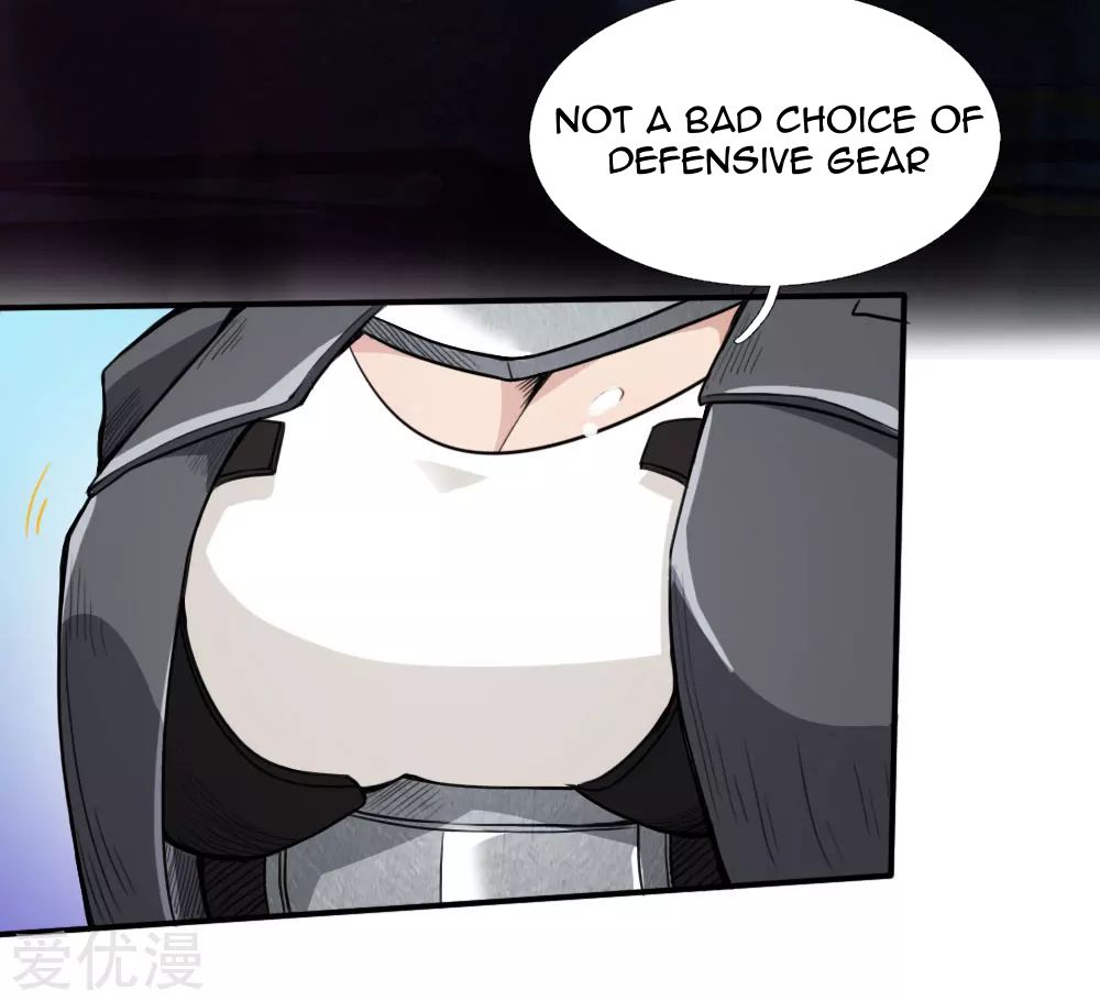 Page 15 of Chapter 20