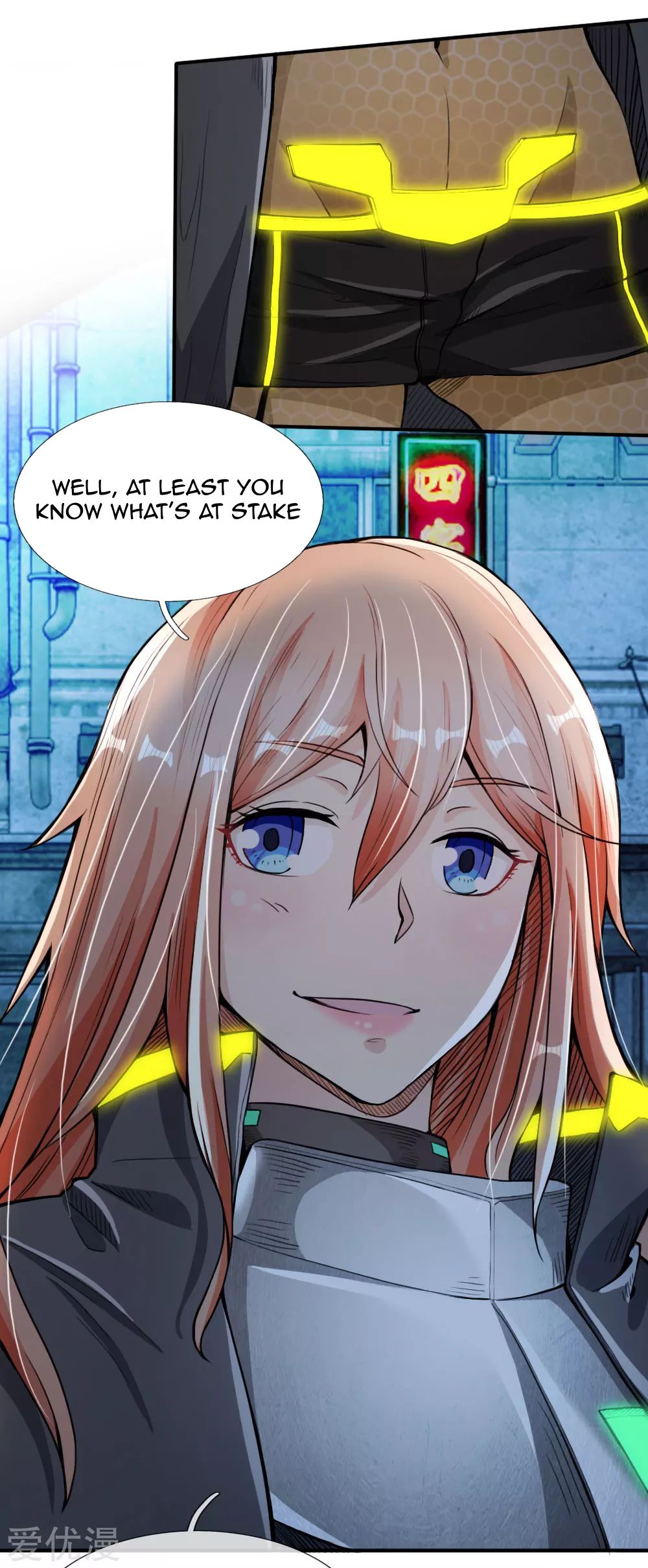 Page 16 of Chapter 20