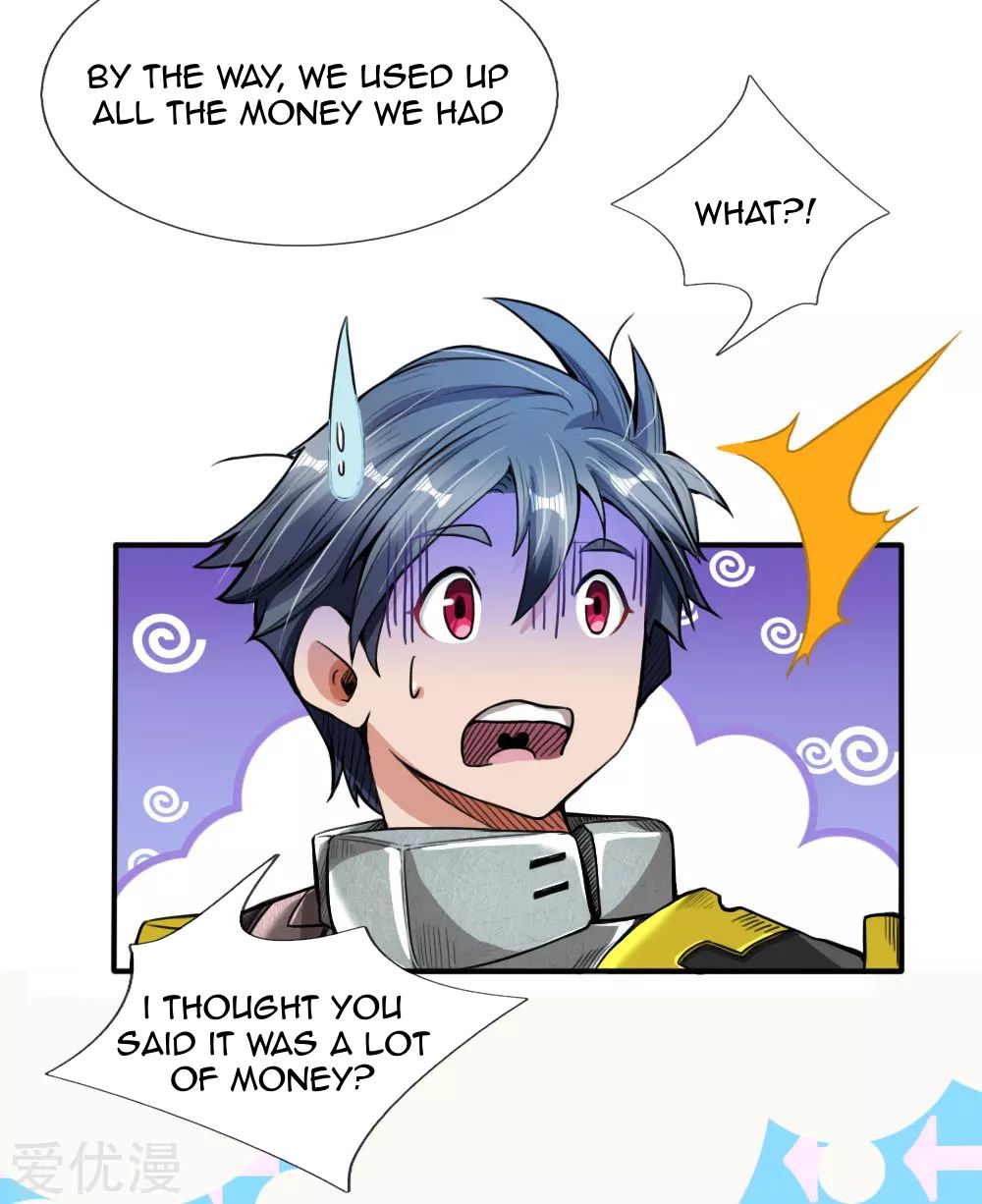 Page 17 of Chapter 20