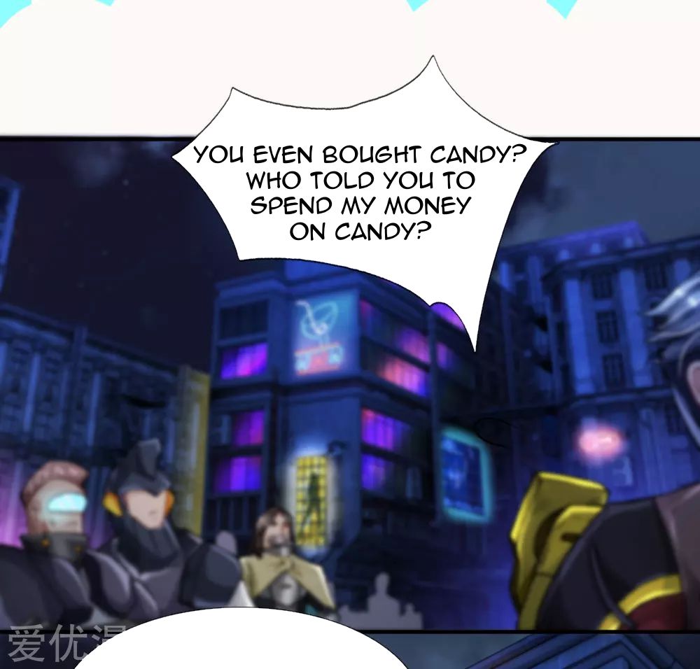 Page 19 of Chapter 20