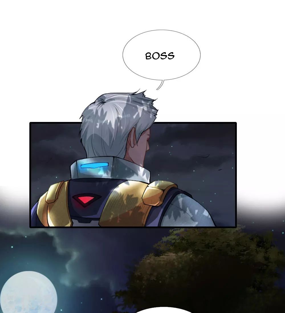 Page 4 of Chapter 21