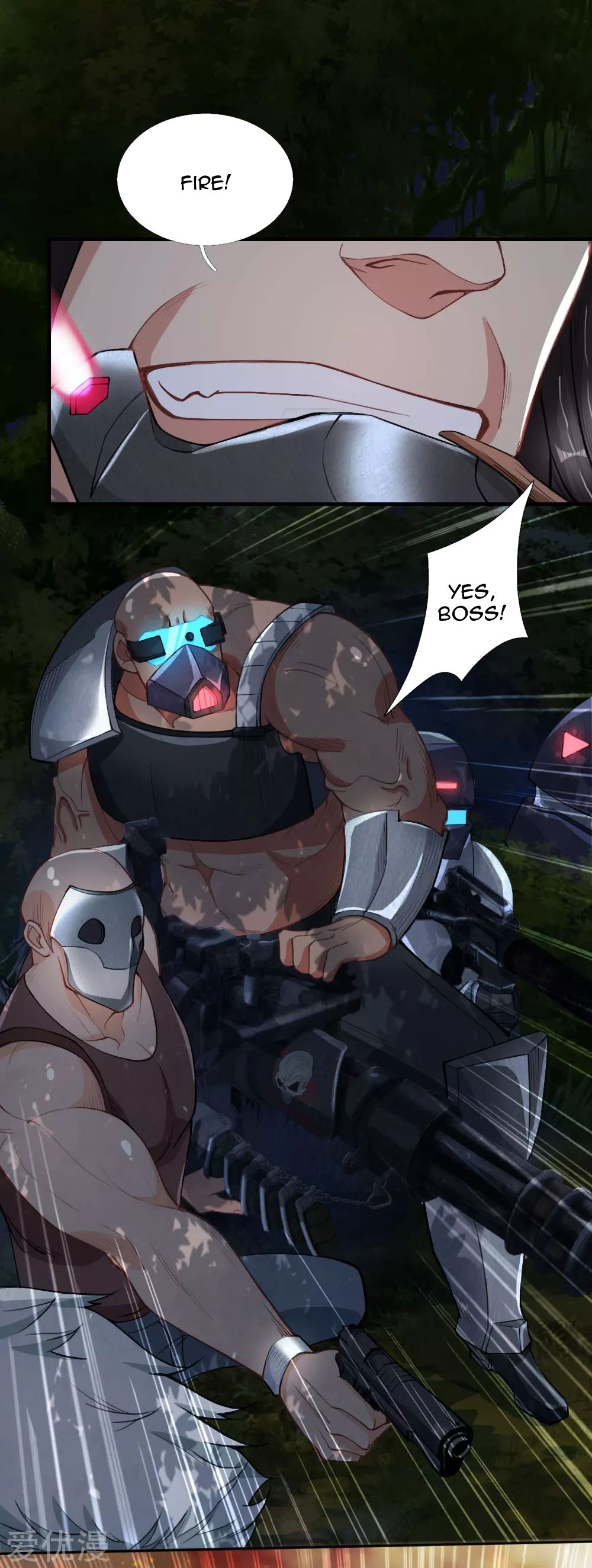 Page 8 of Chapter 21