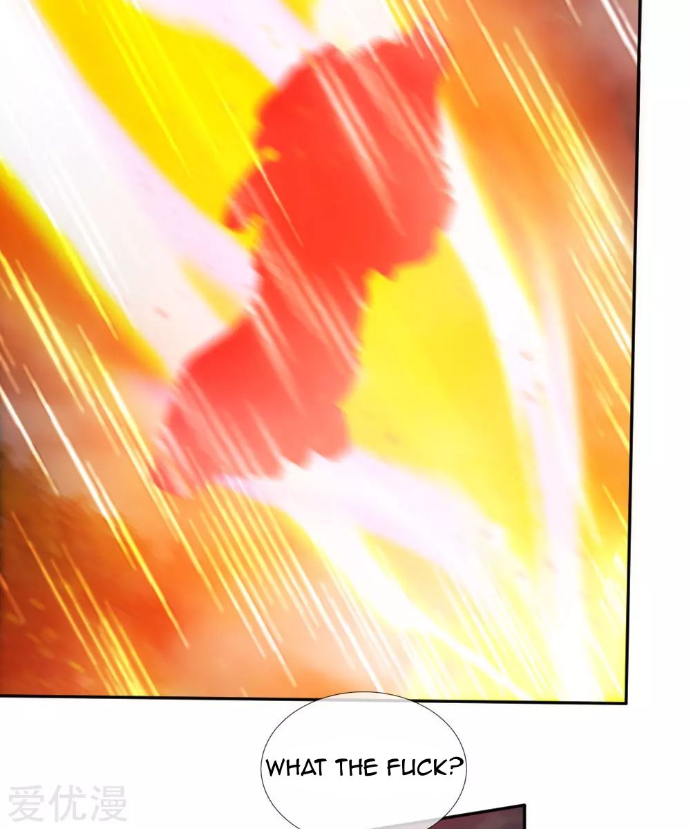 Page 10 of Chapter 21