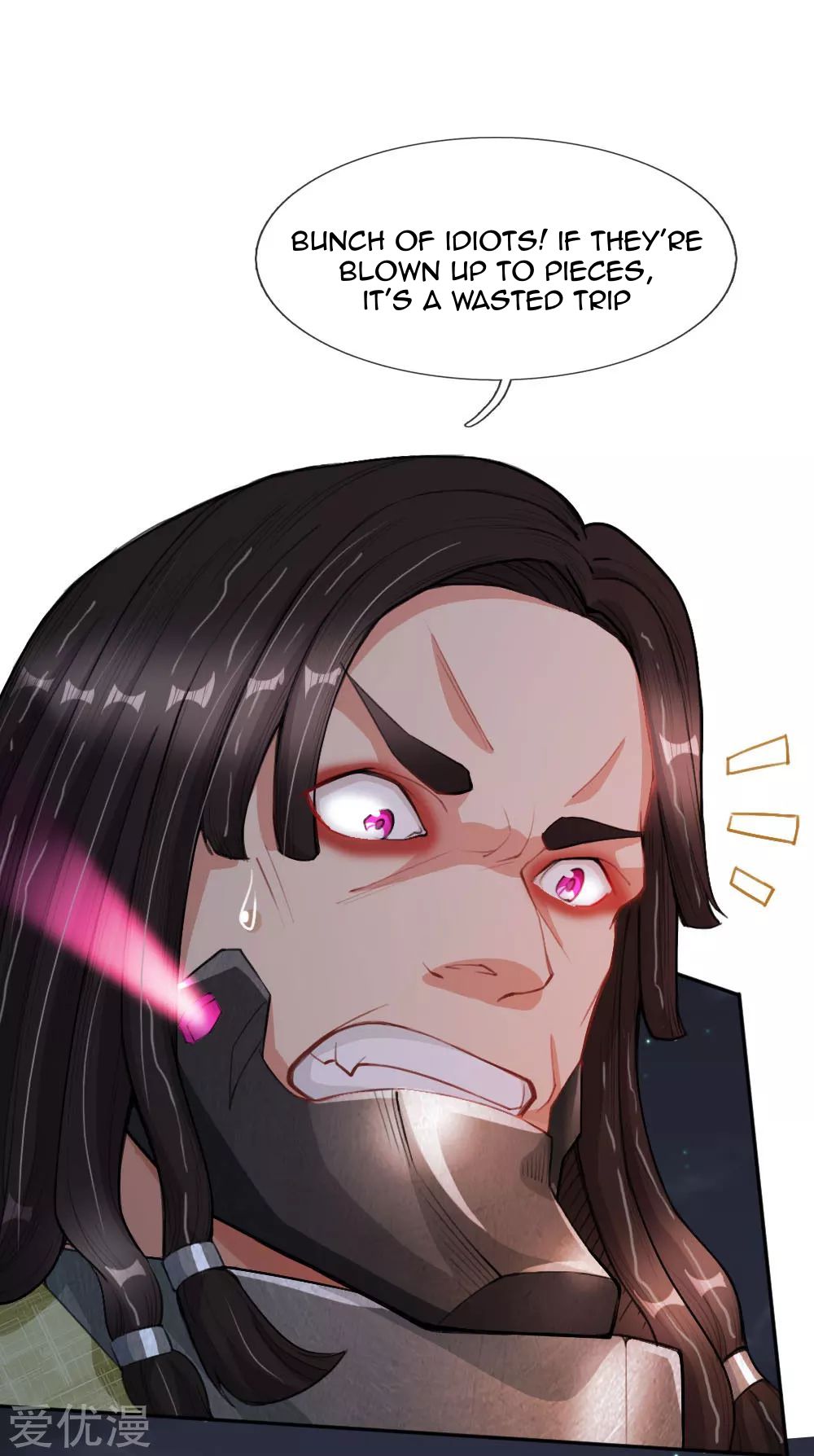 Page 12 of Chapter 21