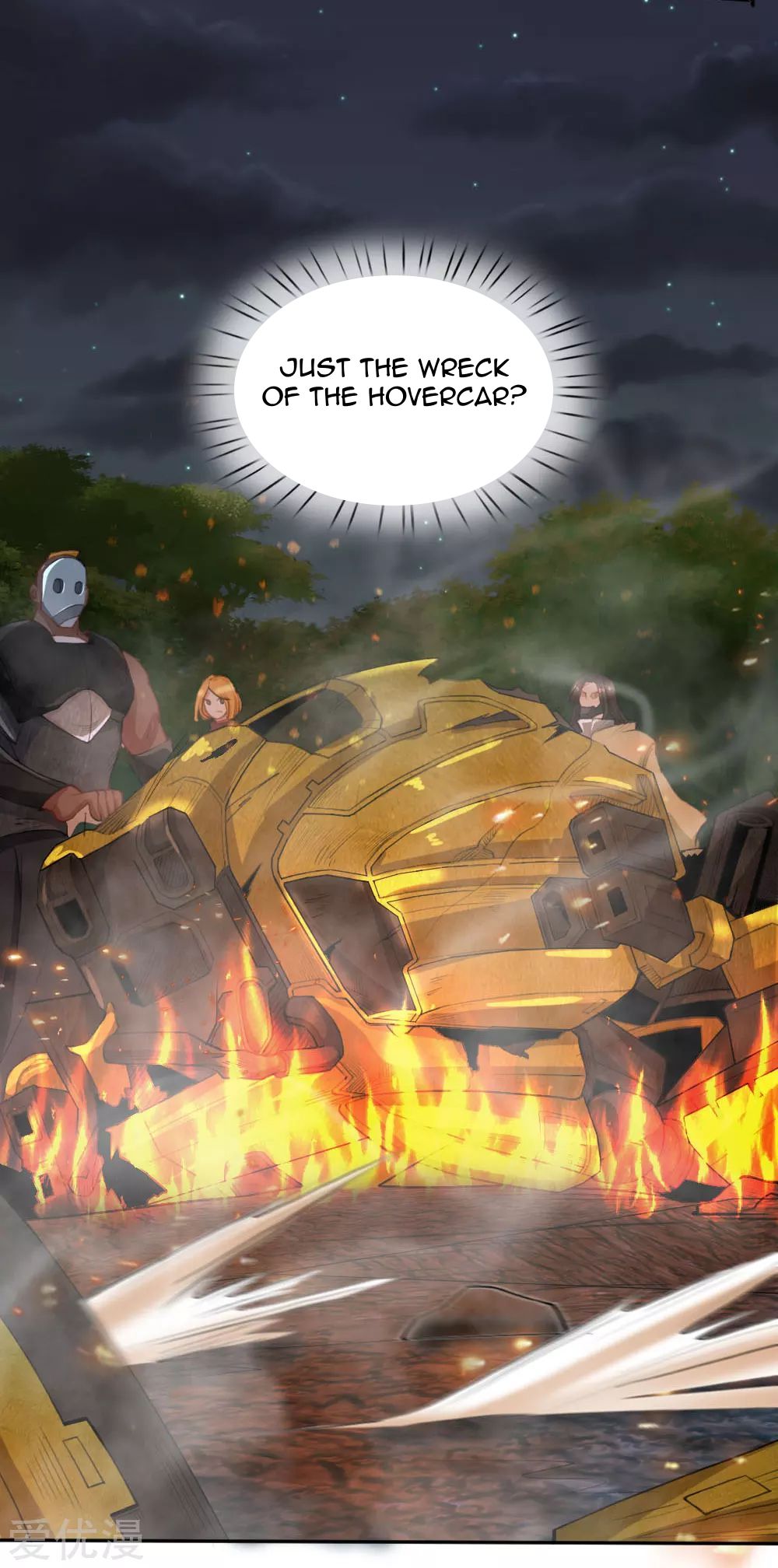 Page 13 of Chapter 21