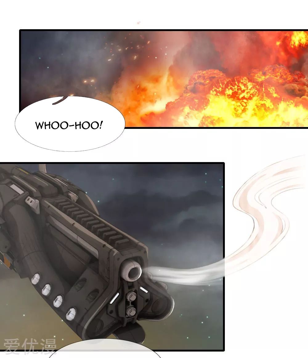 Page 17 of Chapter 21