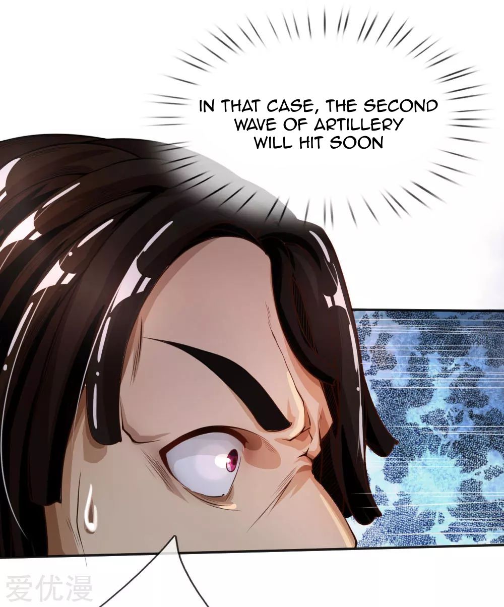 Page 5 of Chapter 22