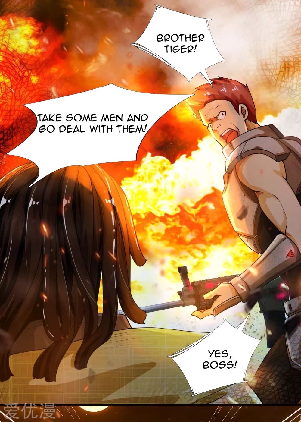 Page 7 of Chapter 22