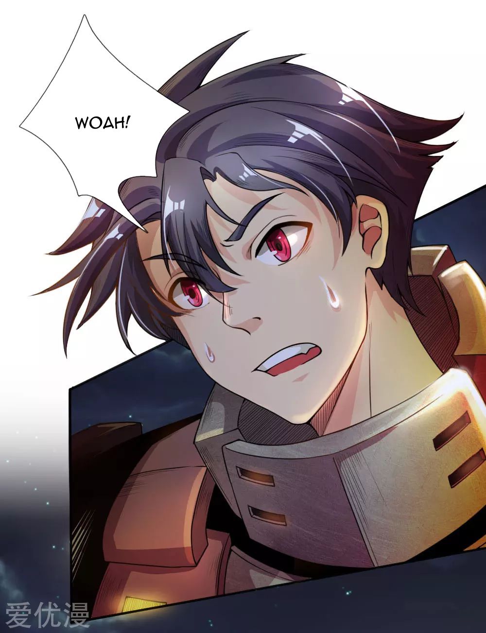 Page 9 of Chapter 22