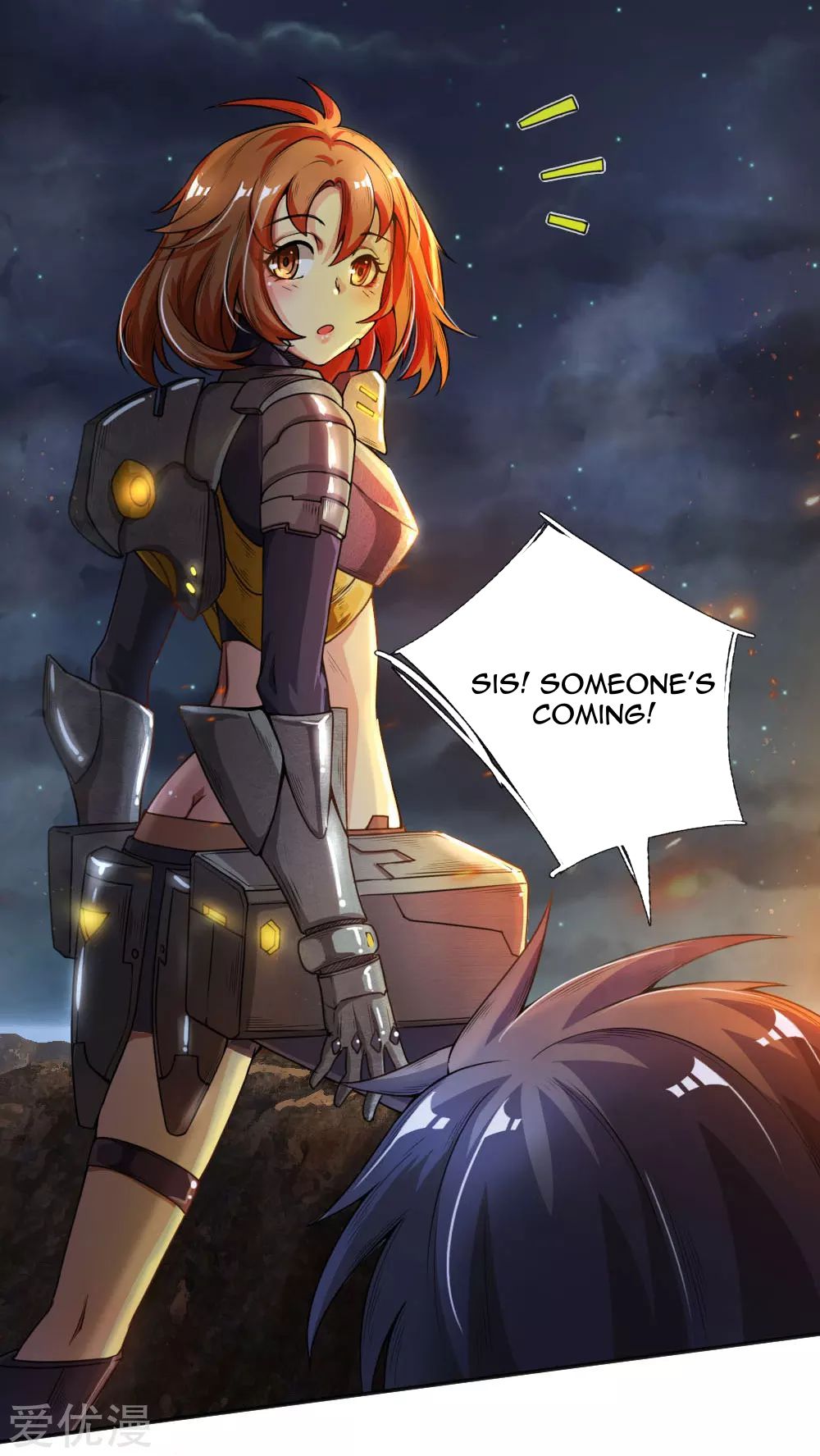 Page 10 of Chapter 22