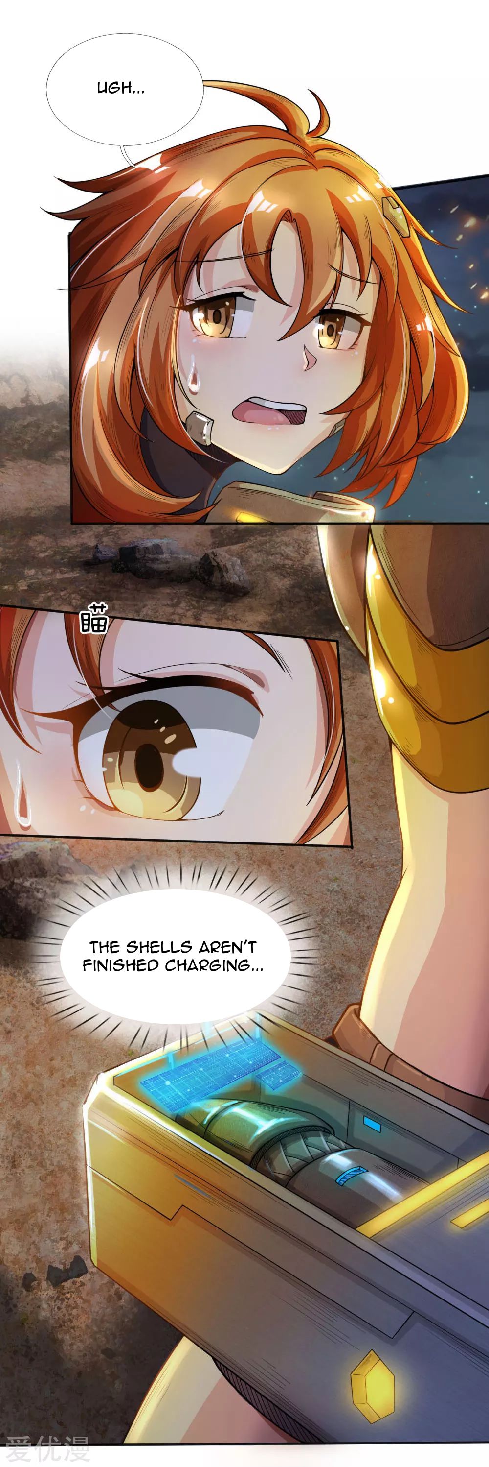 Page 11 of Chapter 22