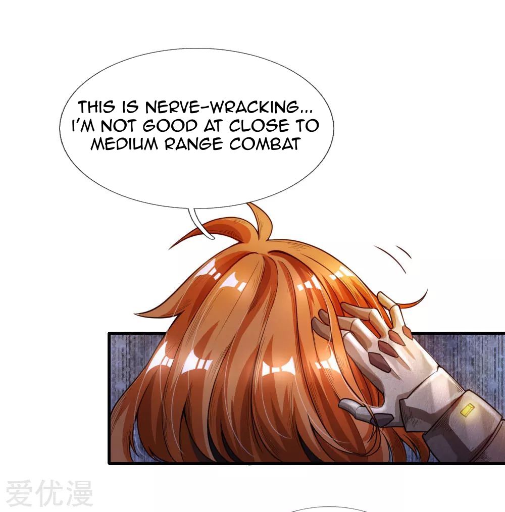 Page 12 of Chapter 22