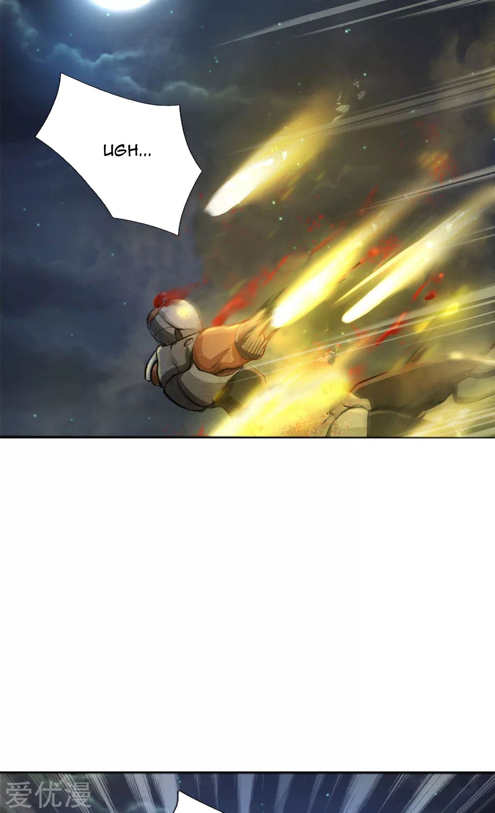 Page 5 of Chapter 23
