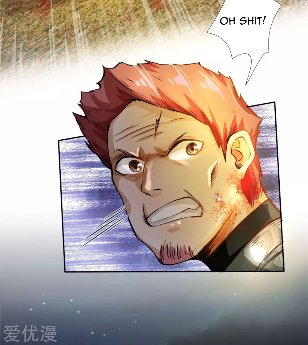 Page 9 of Chapter 23