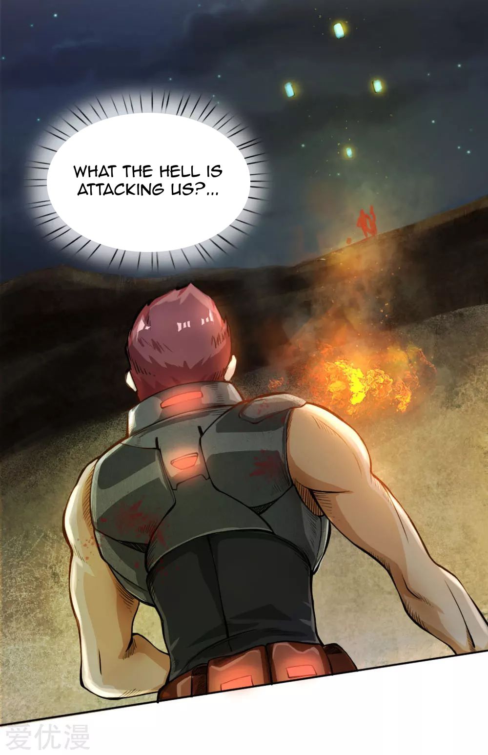 Page 10 of Chapter 23