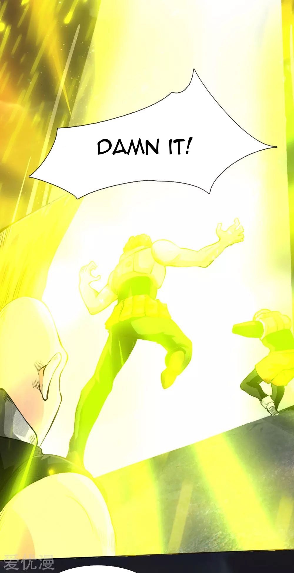Page 18 of Chapter 23