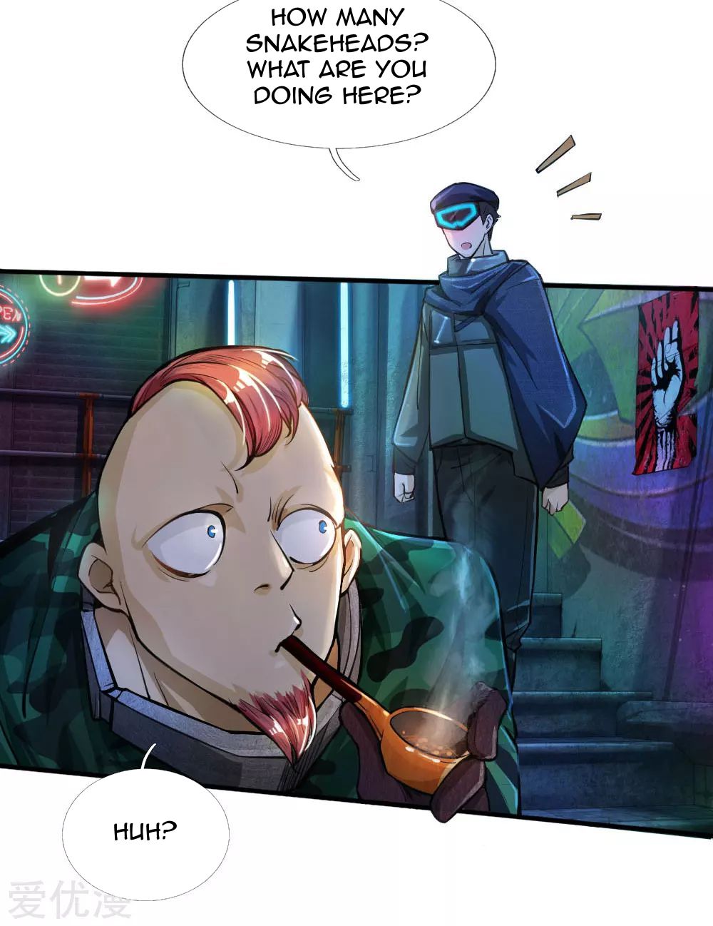 Page 4 of Chapter 24