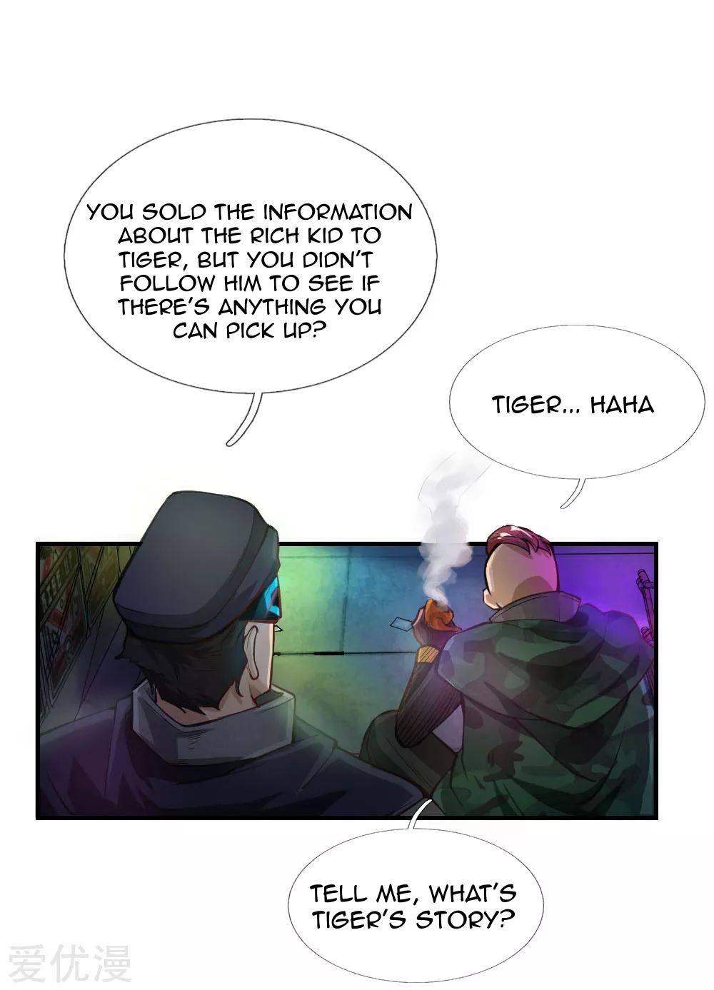 Page 5 of Chapter 24