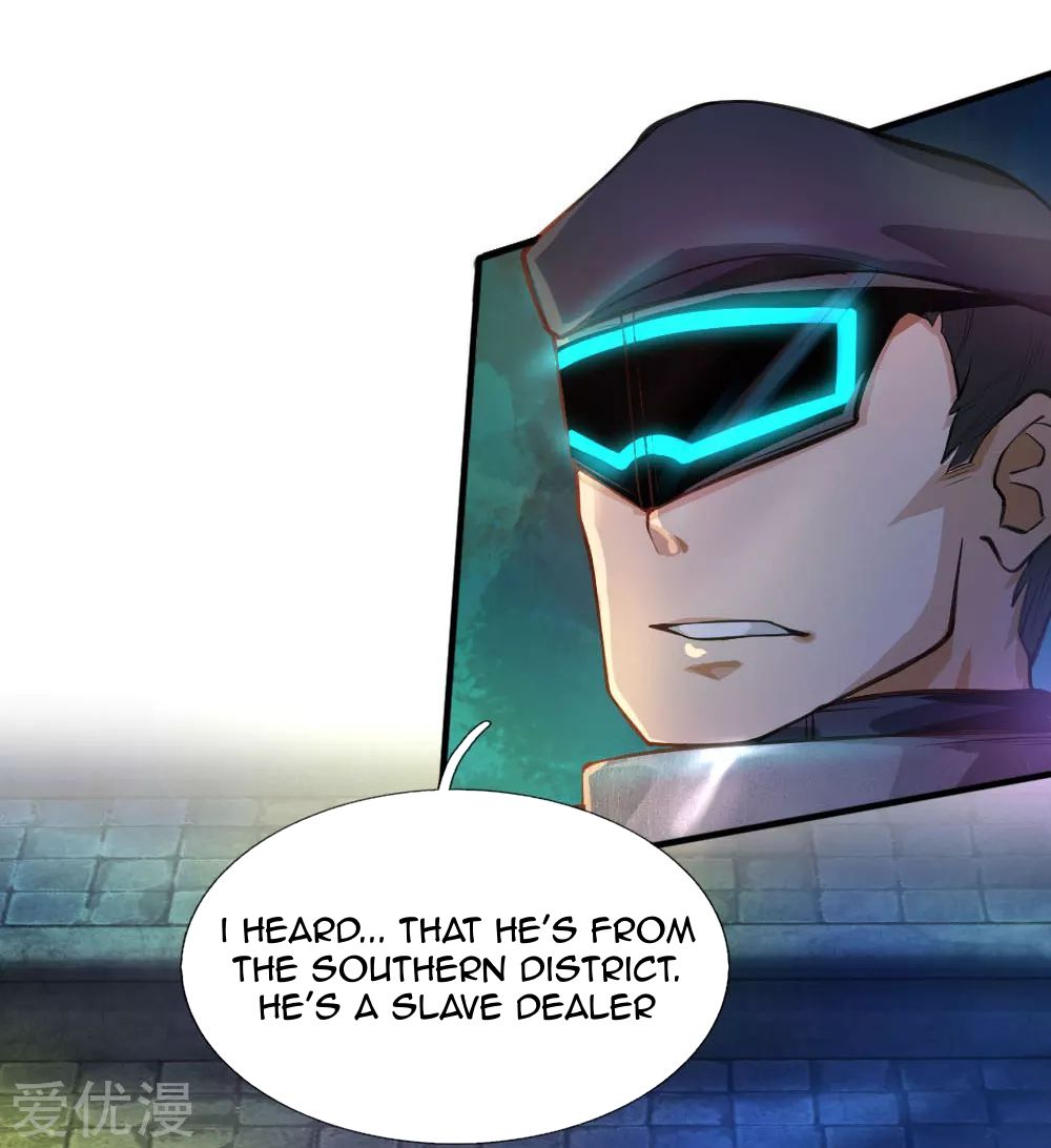 Page 6 of Chapter 24