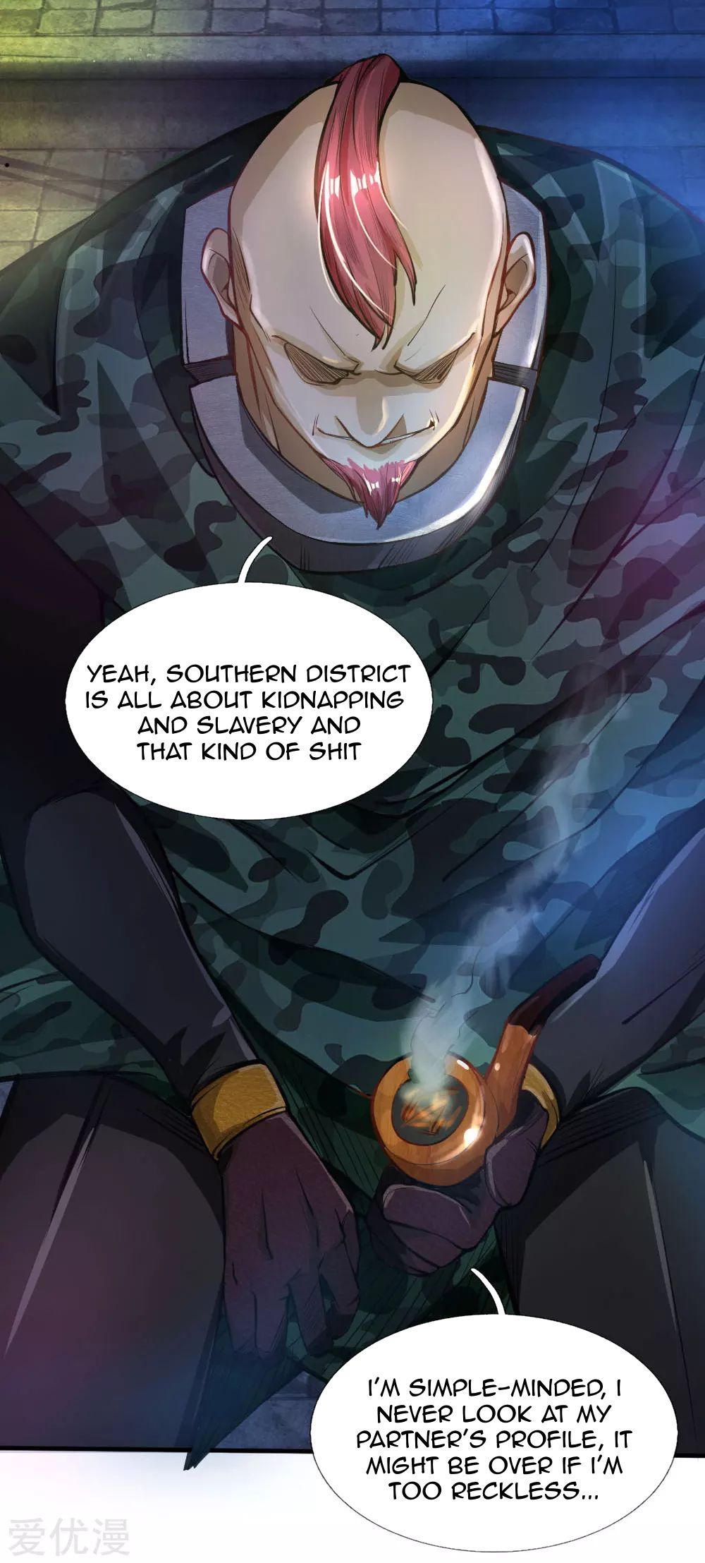 Page 7 of Chapter 24