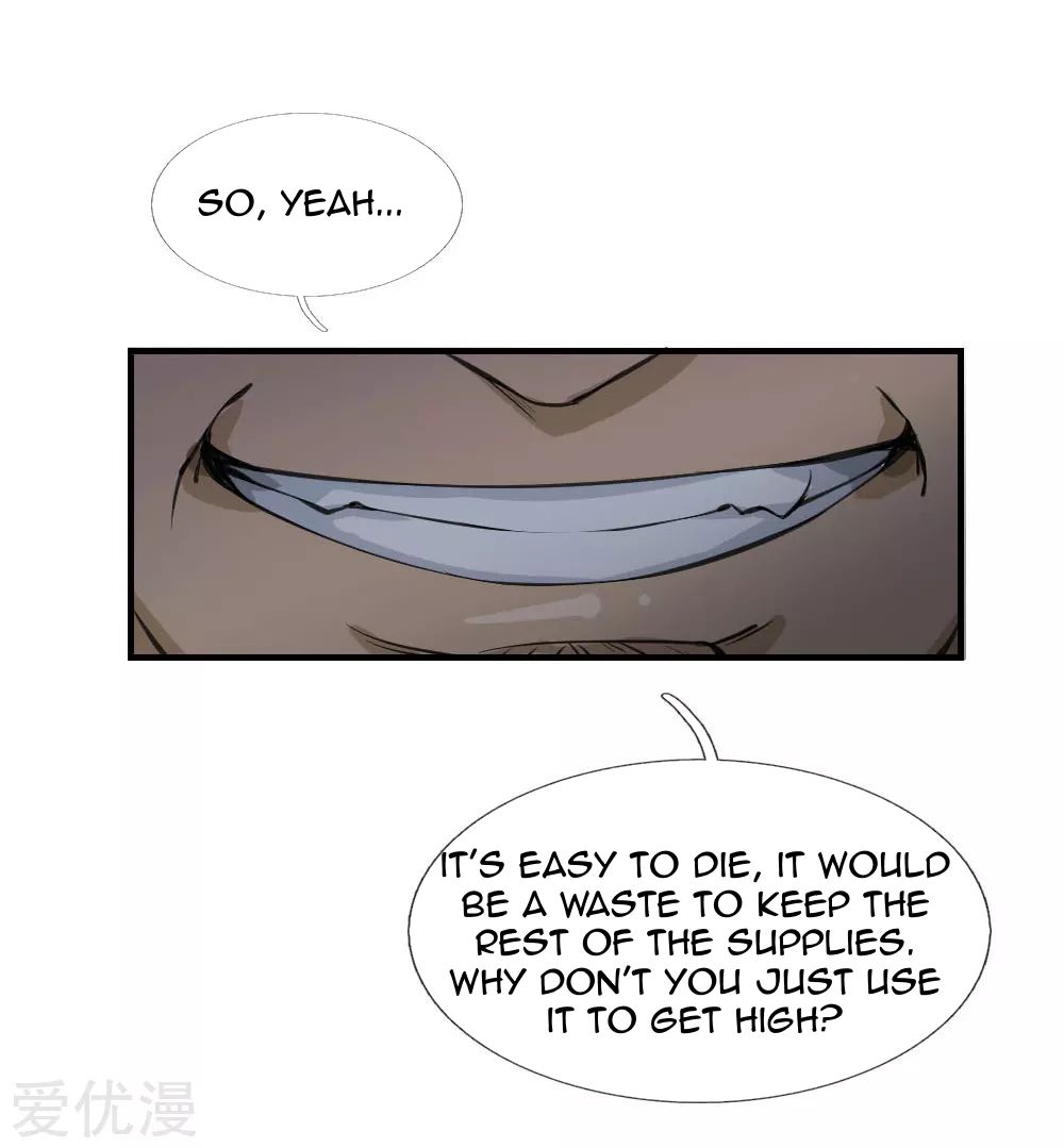 Page 8 of Chapter 24